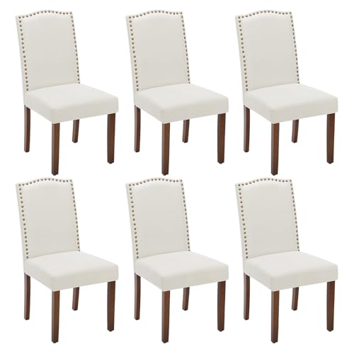 Basic Beige
