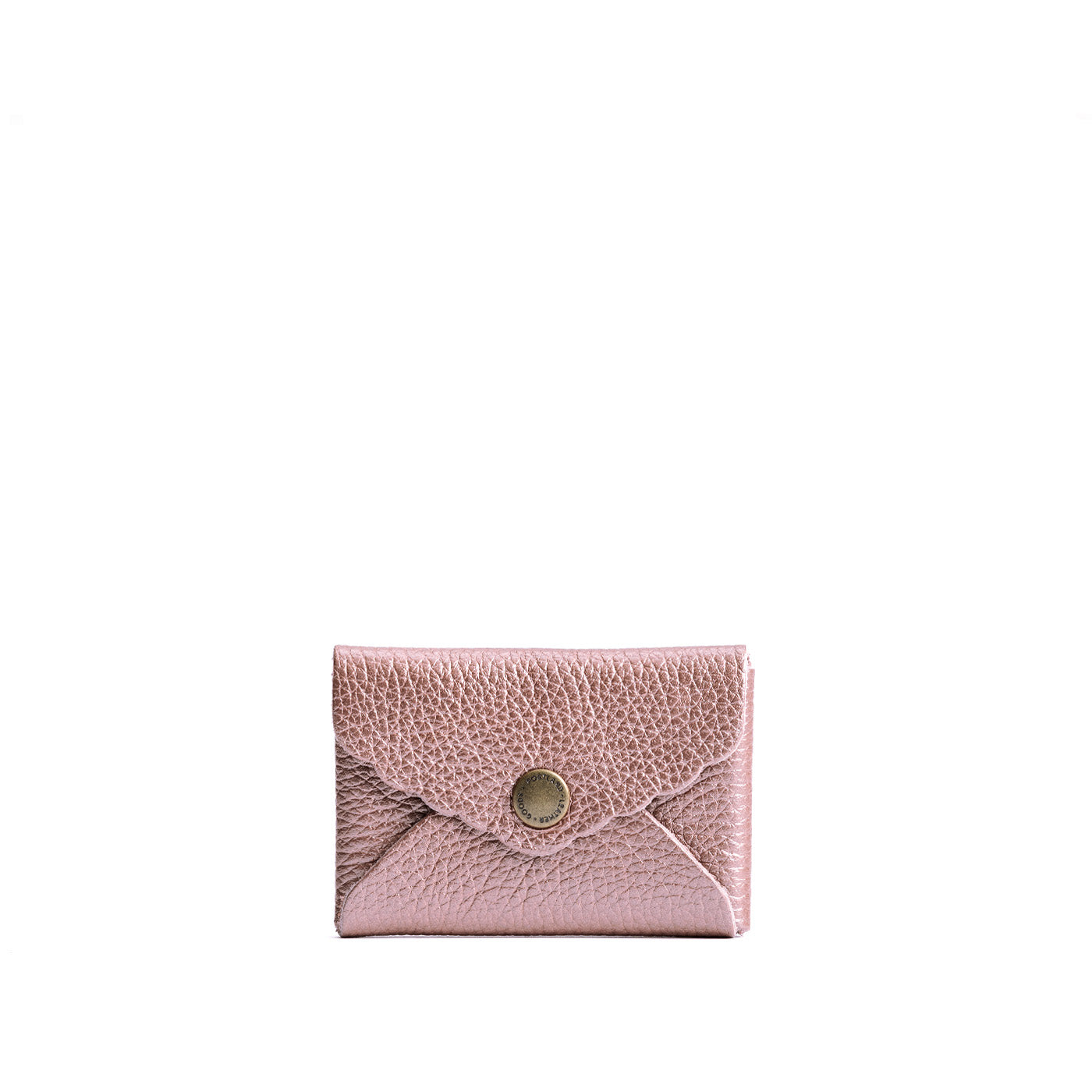 Mini Daisy Wallet - Compact & Stylish RFID Blocking Wallet for Women | Perfect for Travel, Shopping & Everyday Use