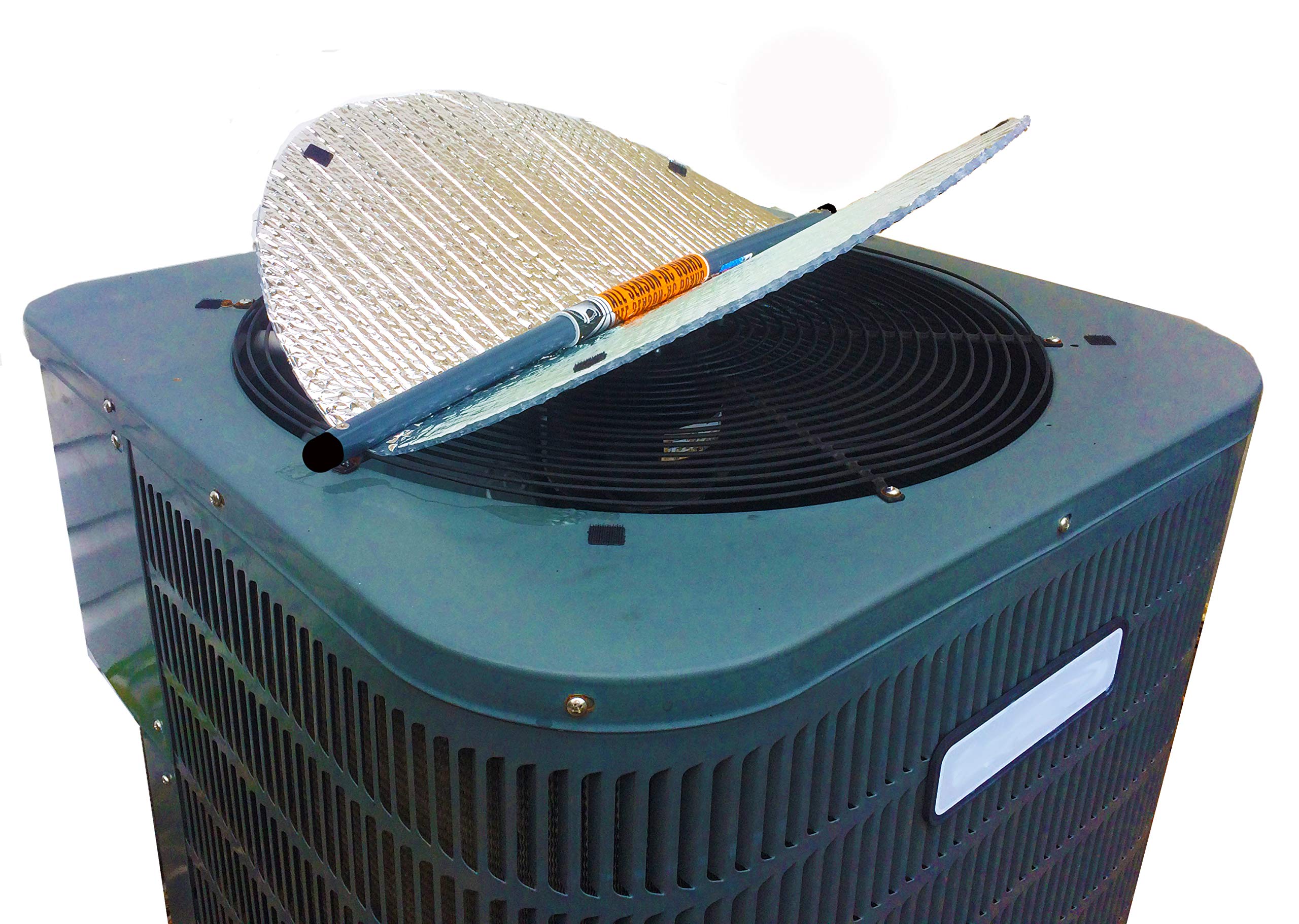 AC GUARD ALL SEASON LEAF-86 - 30