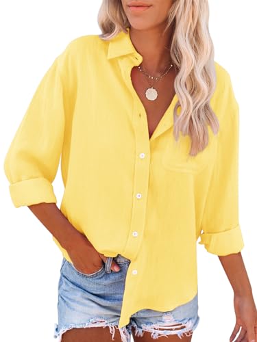 Light Yellow