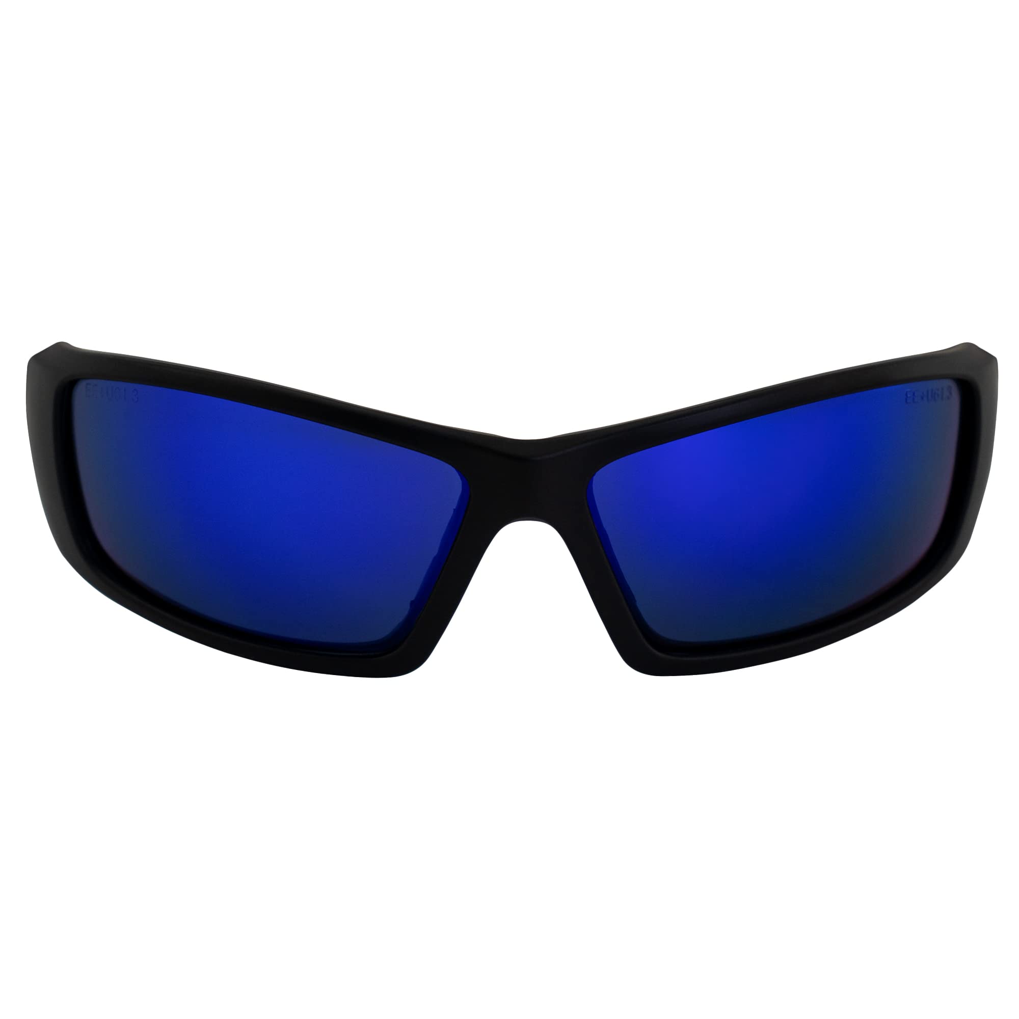 Epoch 3 Polarized Sunglasses for Men & Women - UV400 Protection, Lightweight & Durable - Perfect for Driving, Beach & Outdoor Activities