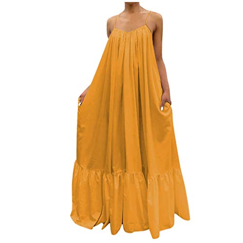 03#yellow