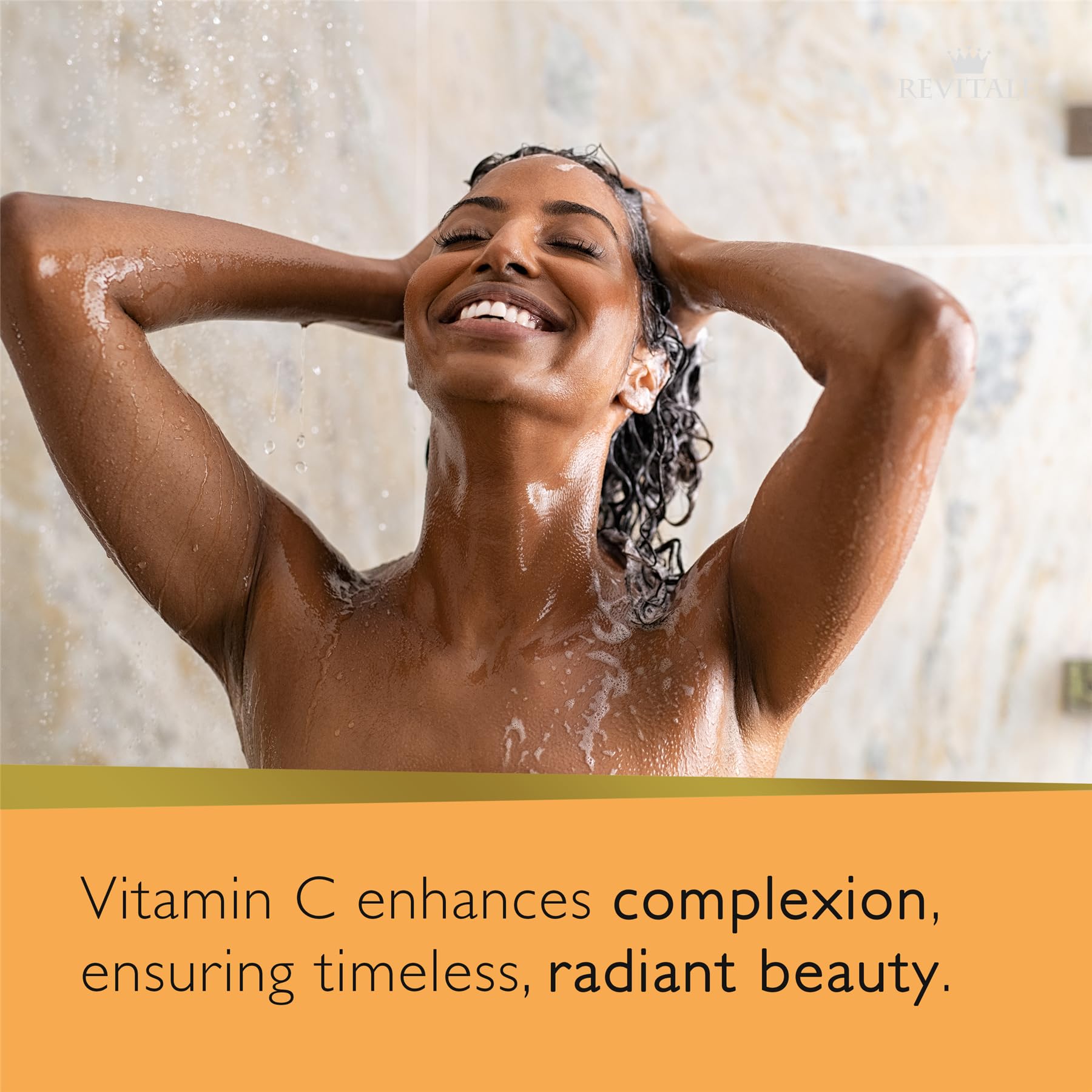 Best Anti-Aging Retinol Face Soap for Wrinkles & Acne - Brightening & Exfoliating Cleanser for Daily Skincare Routine
