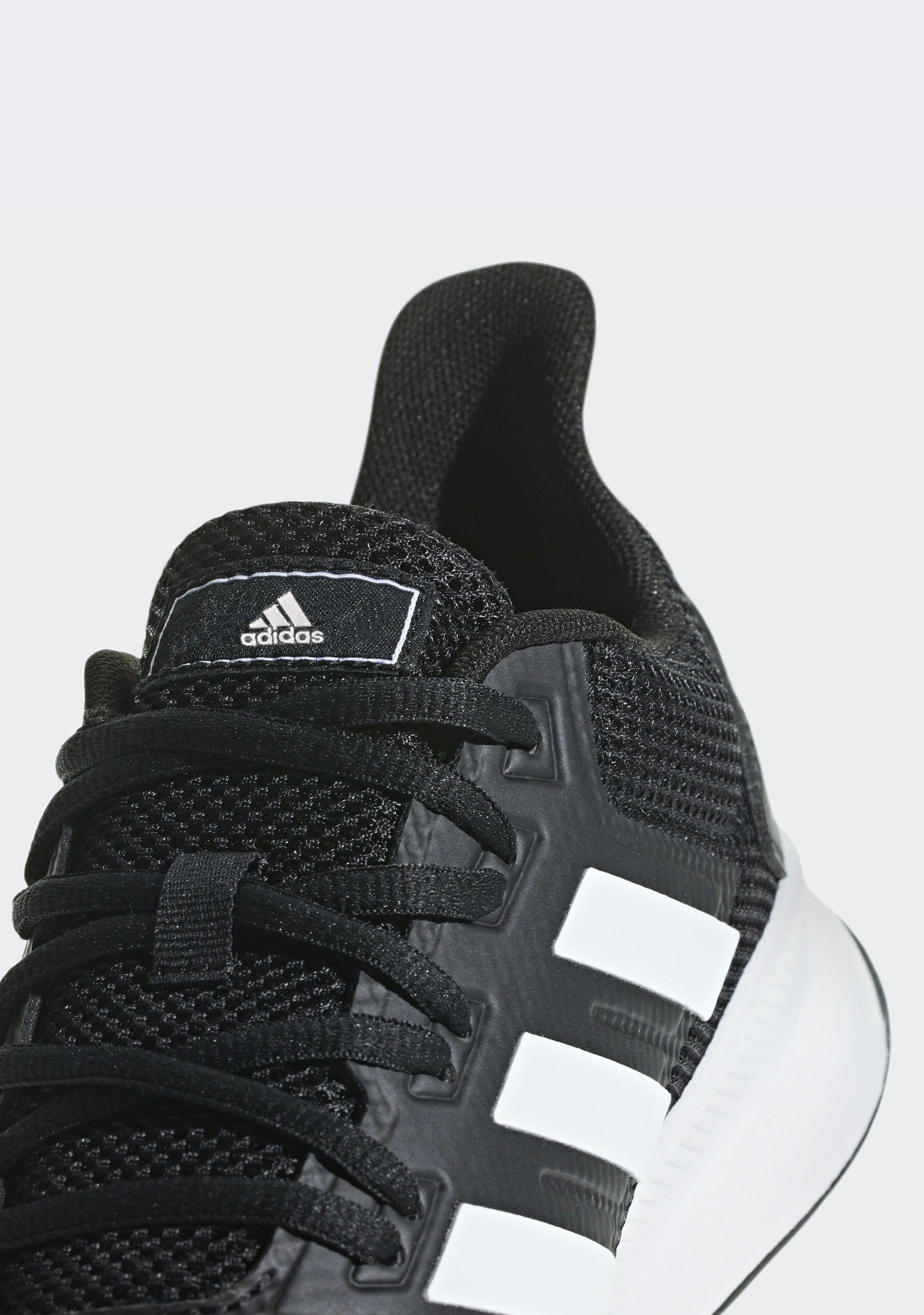 Adidas Men's Runfalcon Running Shoes - Lightweight Comfort for Jogging, Training & Gym Workouts | Perfect for Road Running & Fitness Enthusiasts