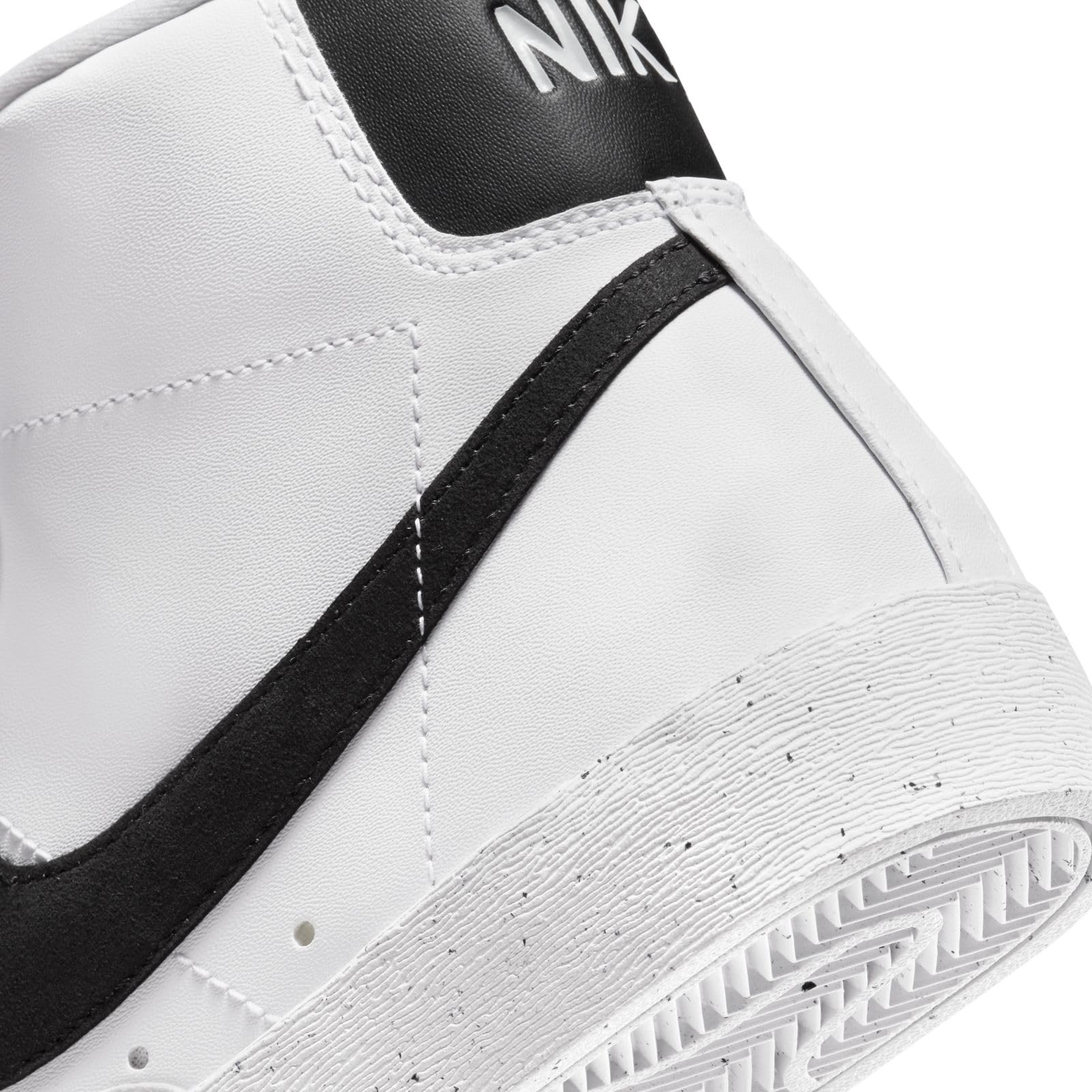 Nike Men's Gymnastics Shoes - Lightweight & Flexible Training Shoes for Gymnasts - Perfect for Gym Workouts, Parkour & CrossFit Training