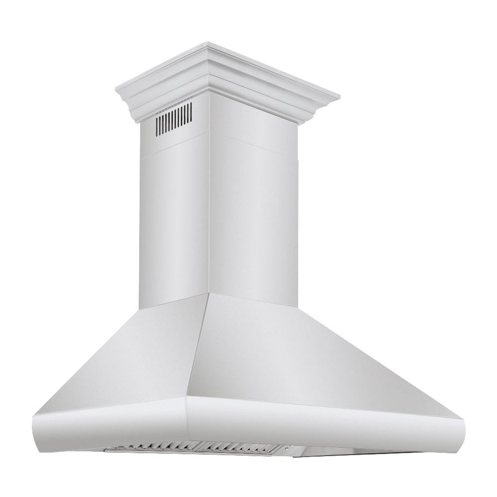 ZLINE 587CRN 30