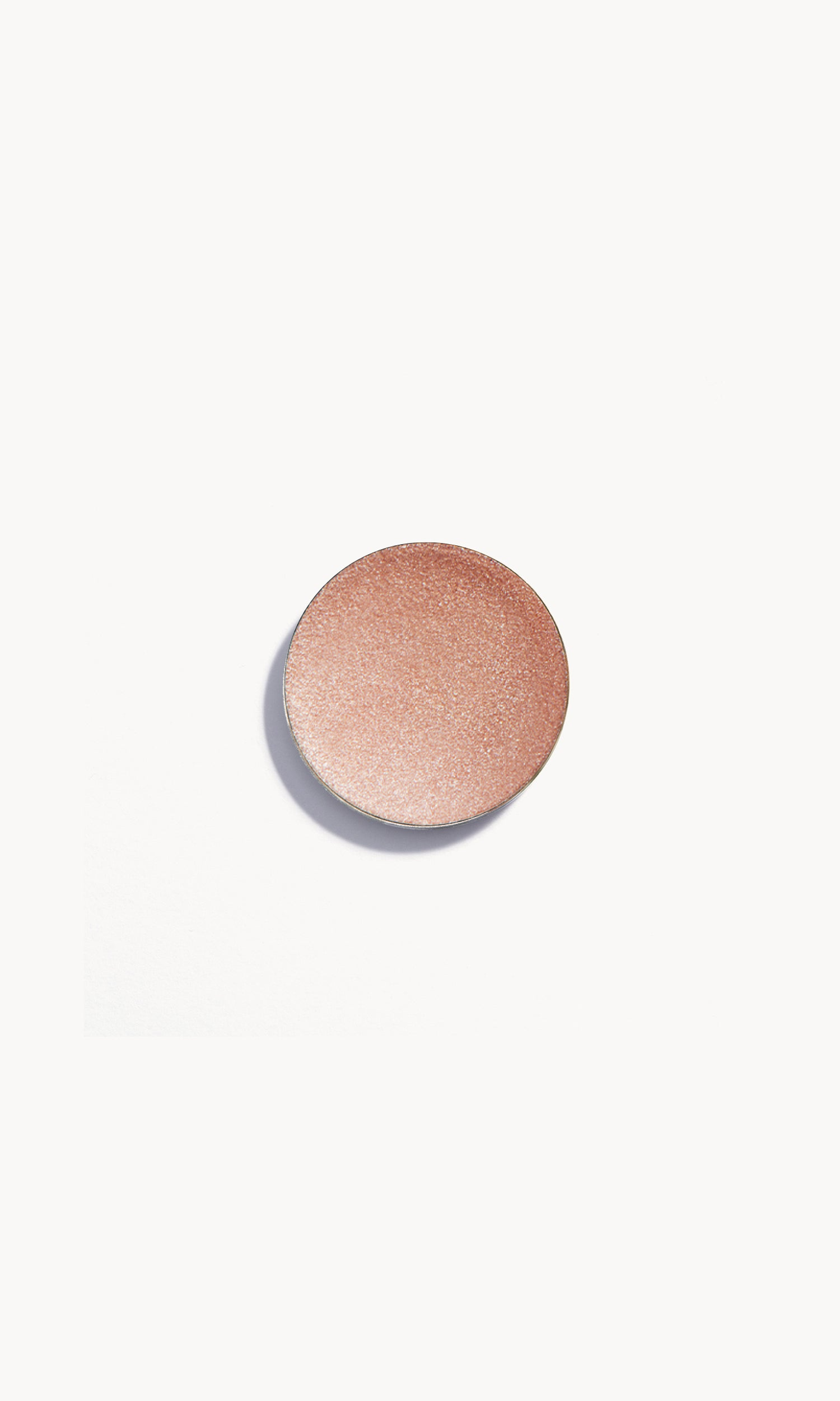 Luminous Cream Eyeshadow - Long Lasting, Highly Pigmented, Easy to Apply for Day & Night Makeup | Perfect for Parties, Weddings & Everyday Glam