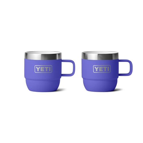 Ultramarine Violet
