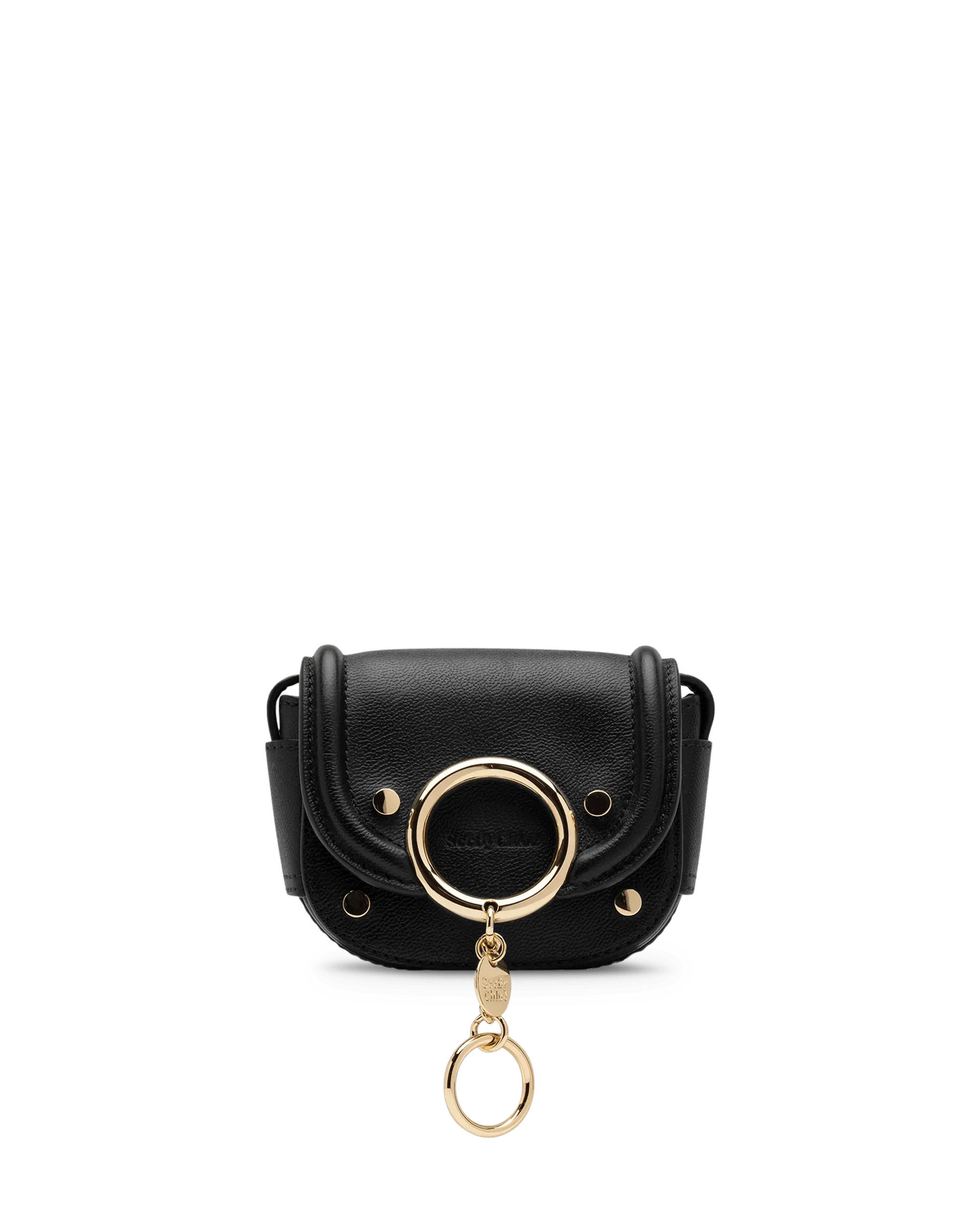 Mini Mara Shoulder Bag - Stylish Crossbody Purse for Women, Compact & Lightweight, Perfect for Everyday Use, Travel, and Date Nights