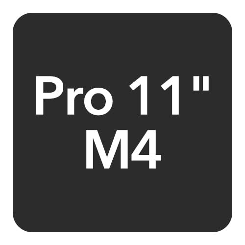Pro 11(2024) Black