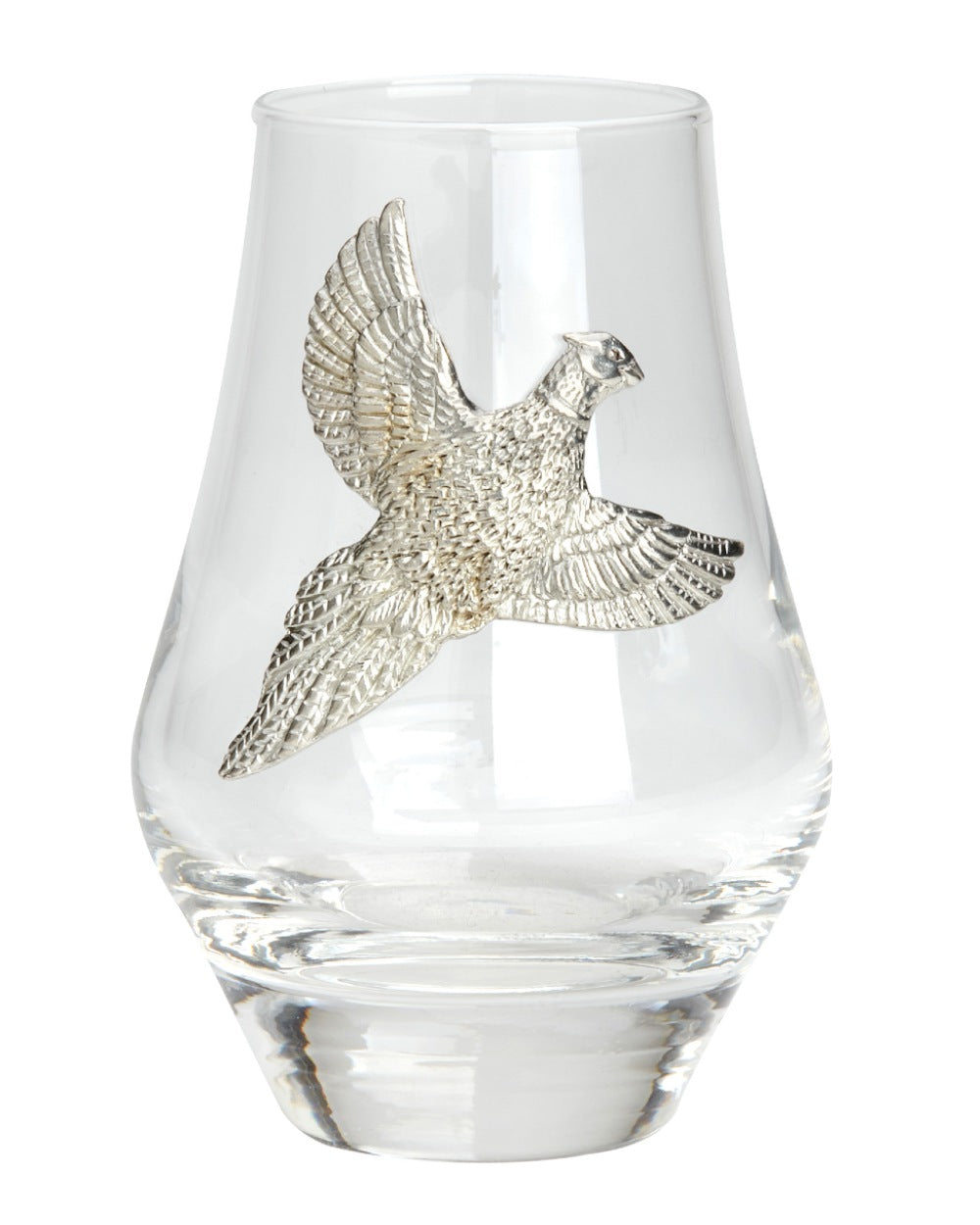 Premium Bisley Tasting Glasses Set - 6-Piece Crystal Clear Wine & Whiskey Glasses for Professional Tasting, Home Bar, and Elegant Entertaining