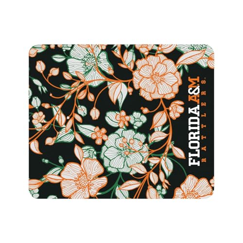 Floral Lace