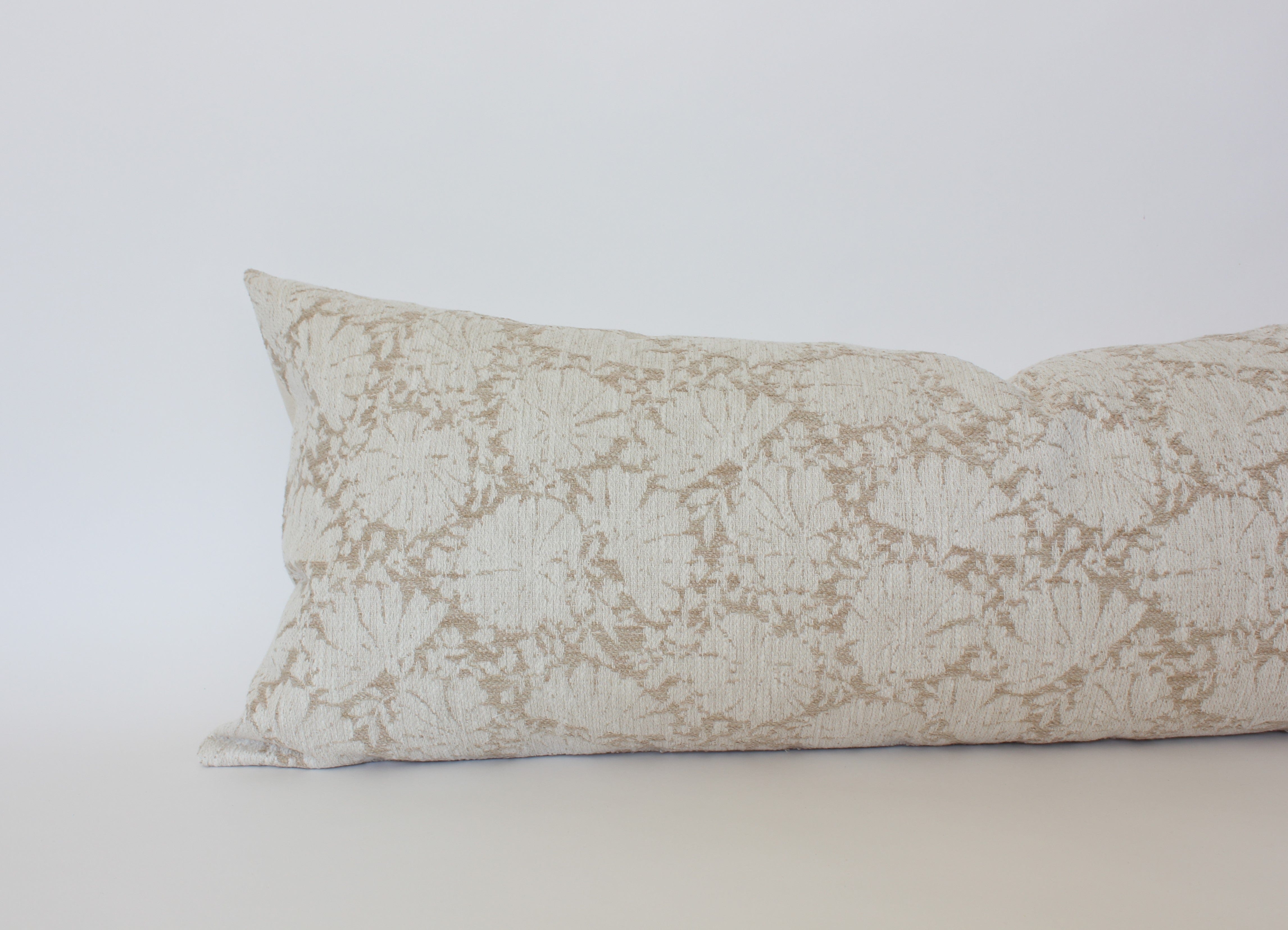 Evielle Soft & Breathable Pillow Cover - Premium Cotton Decorative Pillowcase for Bedroom, Living Room, and Sofa - Perfect for Home Decor, Gifts, and Cozy Comfort
