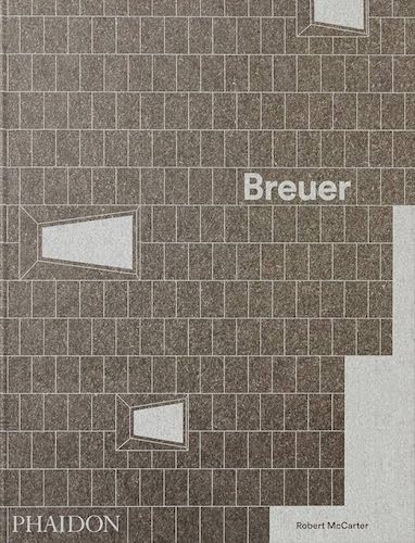 Breuer 2 - Premium Quality [Product Category] for [Target Audience] | Durable & Stylish Design | Perfect for [Specific Use Case/Scenario]