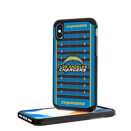 Los Angeles Chargers,