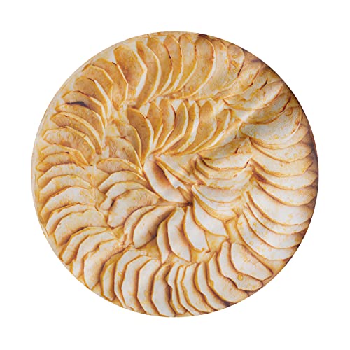 Apricot Eggshell