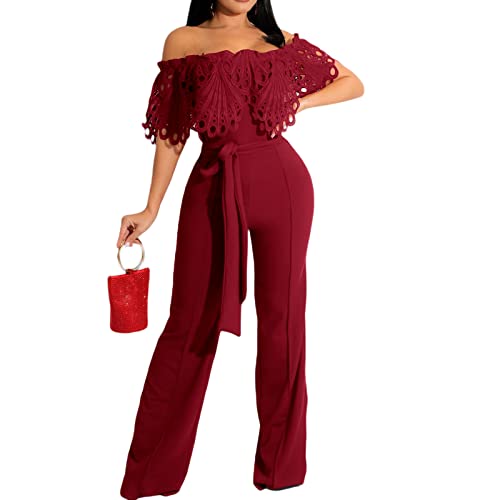 #3-wine Red