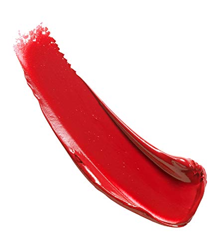 Impulsive a red crème