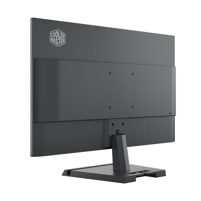 Cooler Master CMI GA2701 EK CM GA2701 27-inch FHD 100Hz Gaming Monitor - Perfect for Esports, Streaming & Office Work