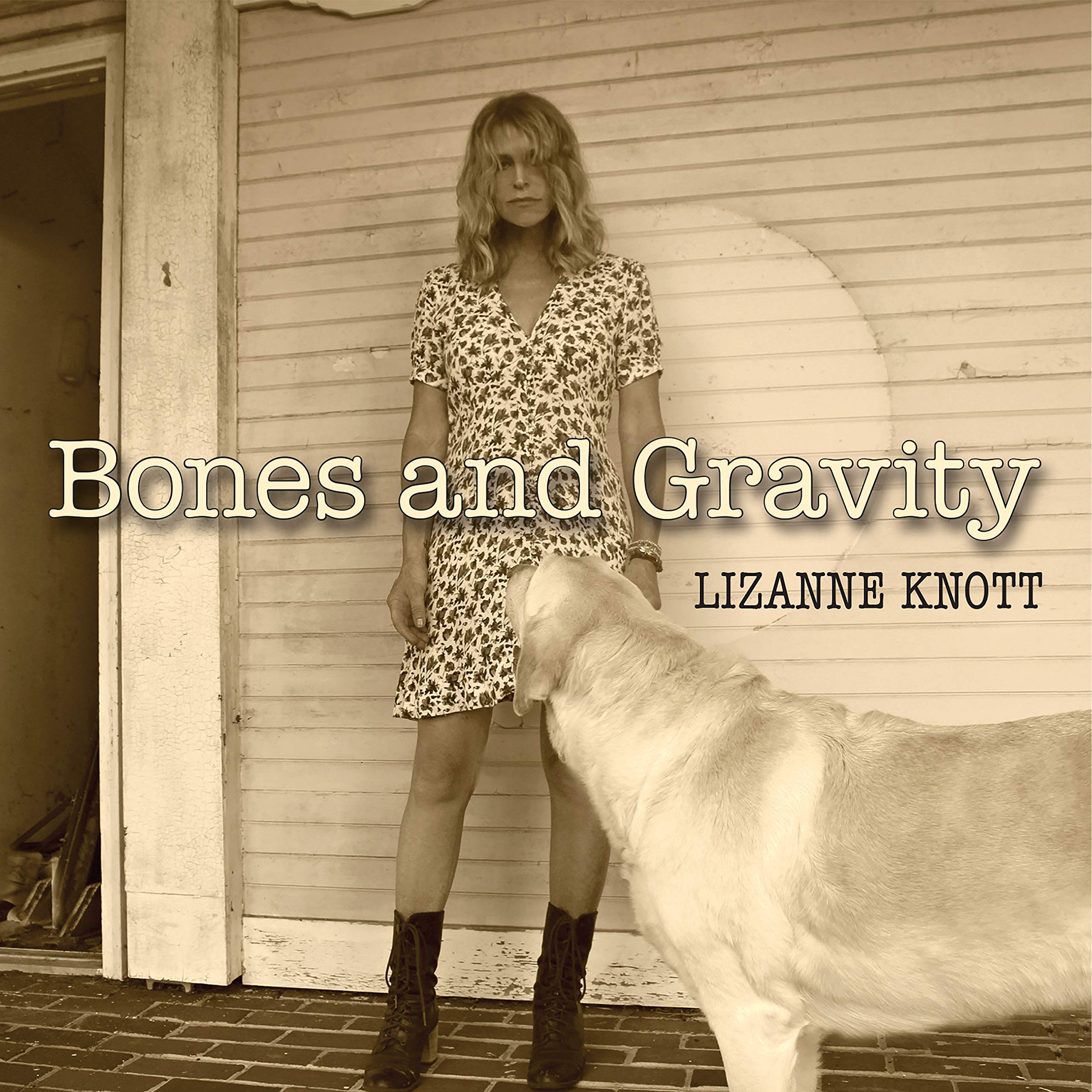 Bones & Gravity - Premium Dog Chew Toys for Aggressive Chewers, Long-Lasting Natural Bones for Large Dogs, Safe & Durable Pet Dental Treats - Perfect for Training, Teething, and Playtime at Home or Outdoors