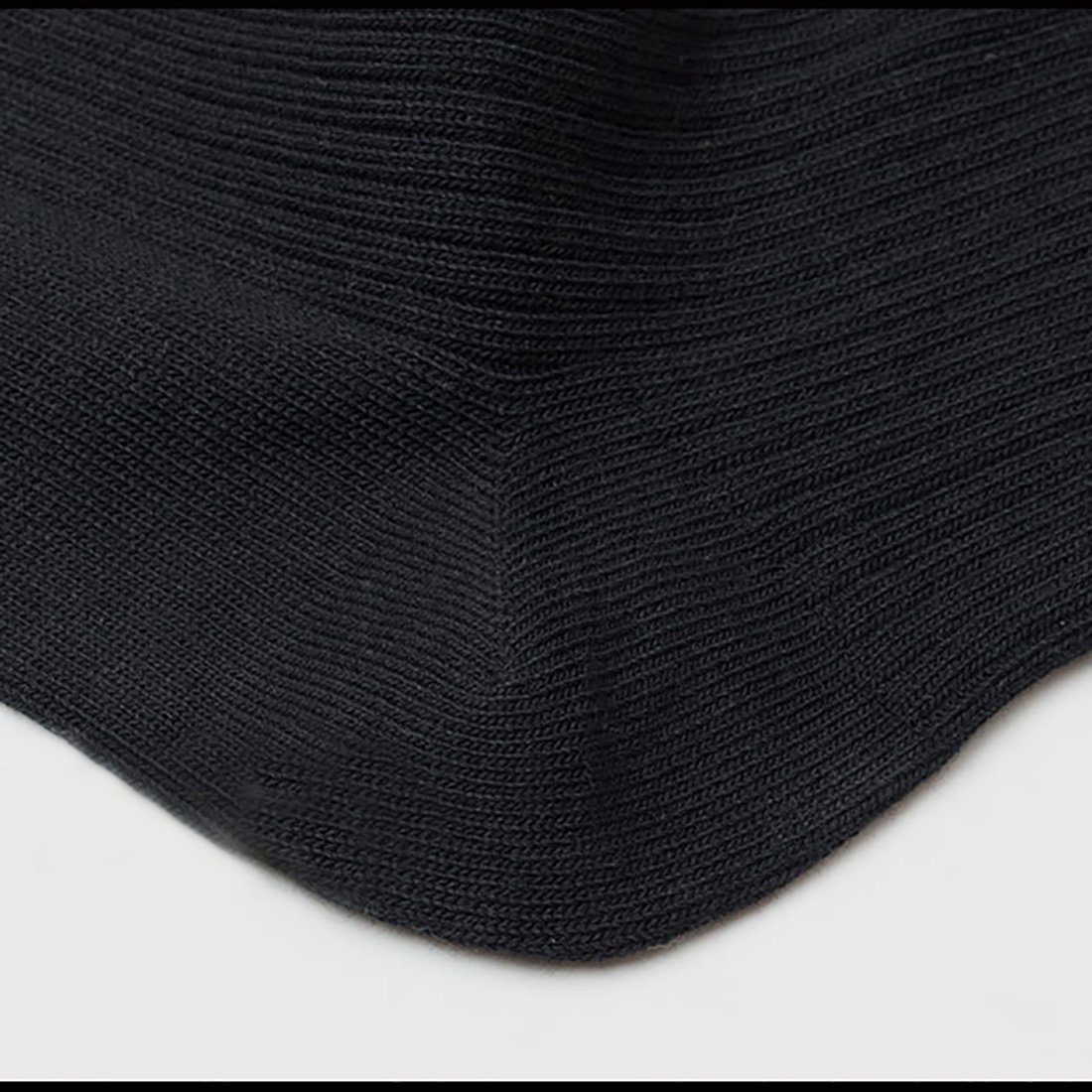 Men's Cotton Dress Socks for Suits - Comfortable Casual Socks Pack for Spring & Autumn - Perfect for Office, Business Meetings and Formal Occasions
