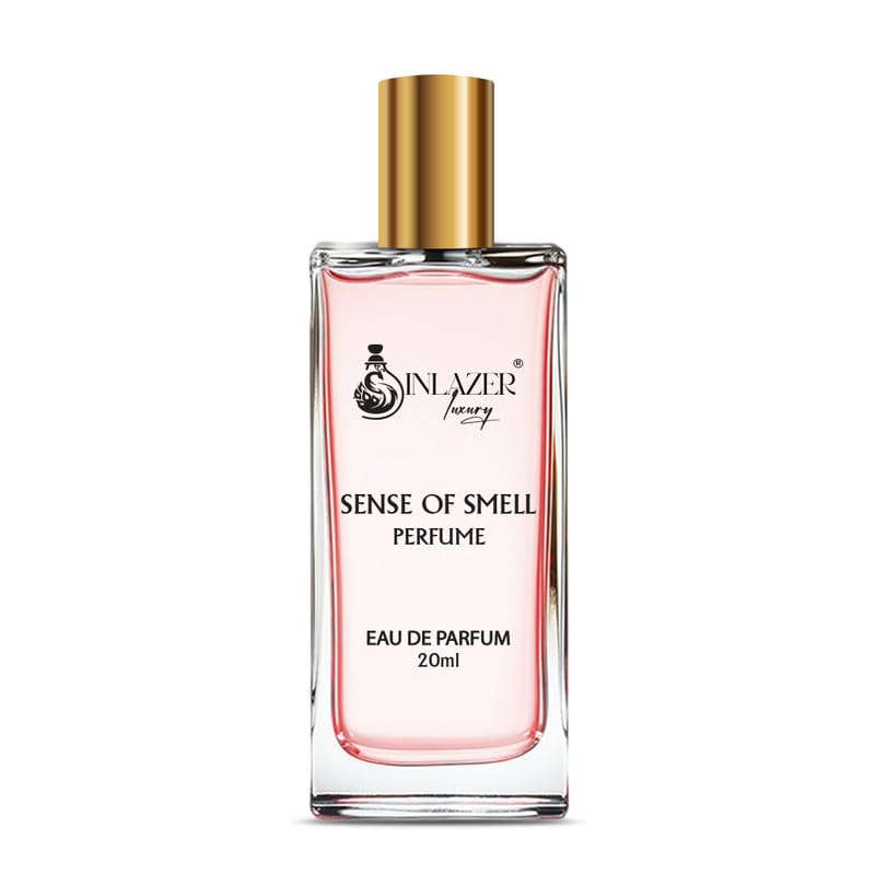 Long Lasting Unisex Perfume for Men & Women - Premium Fragrance for Parties, Meetings, Dates & Everyday Wear | All-Day Fresh Scent for Work, Social Events & Special Occasions