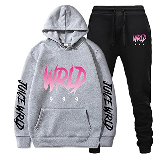 Grey-black-h