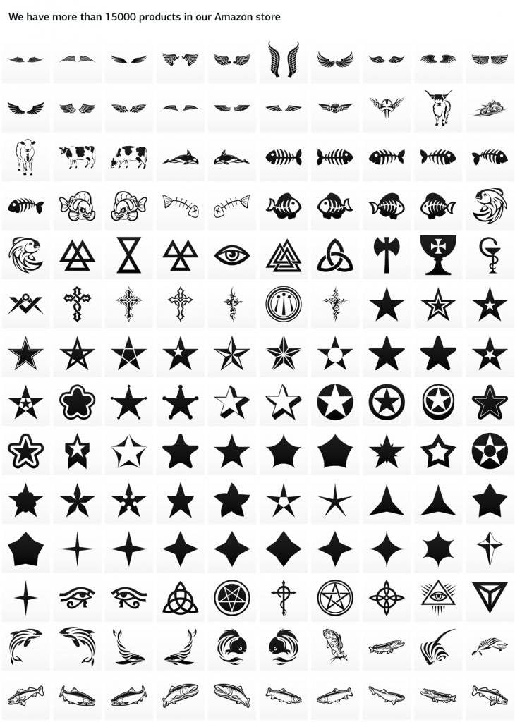 Durable Waterproof Racing Stickers Decal for Cars, Tablets & Hobby Use - 6 x 3.35 Inch - Perfect for Vehicle Customization, Laptop Decoration & Water Bottle Personalization