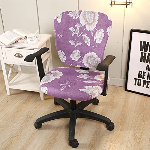 Light Purple