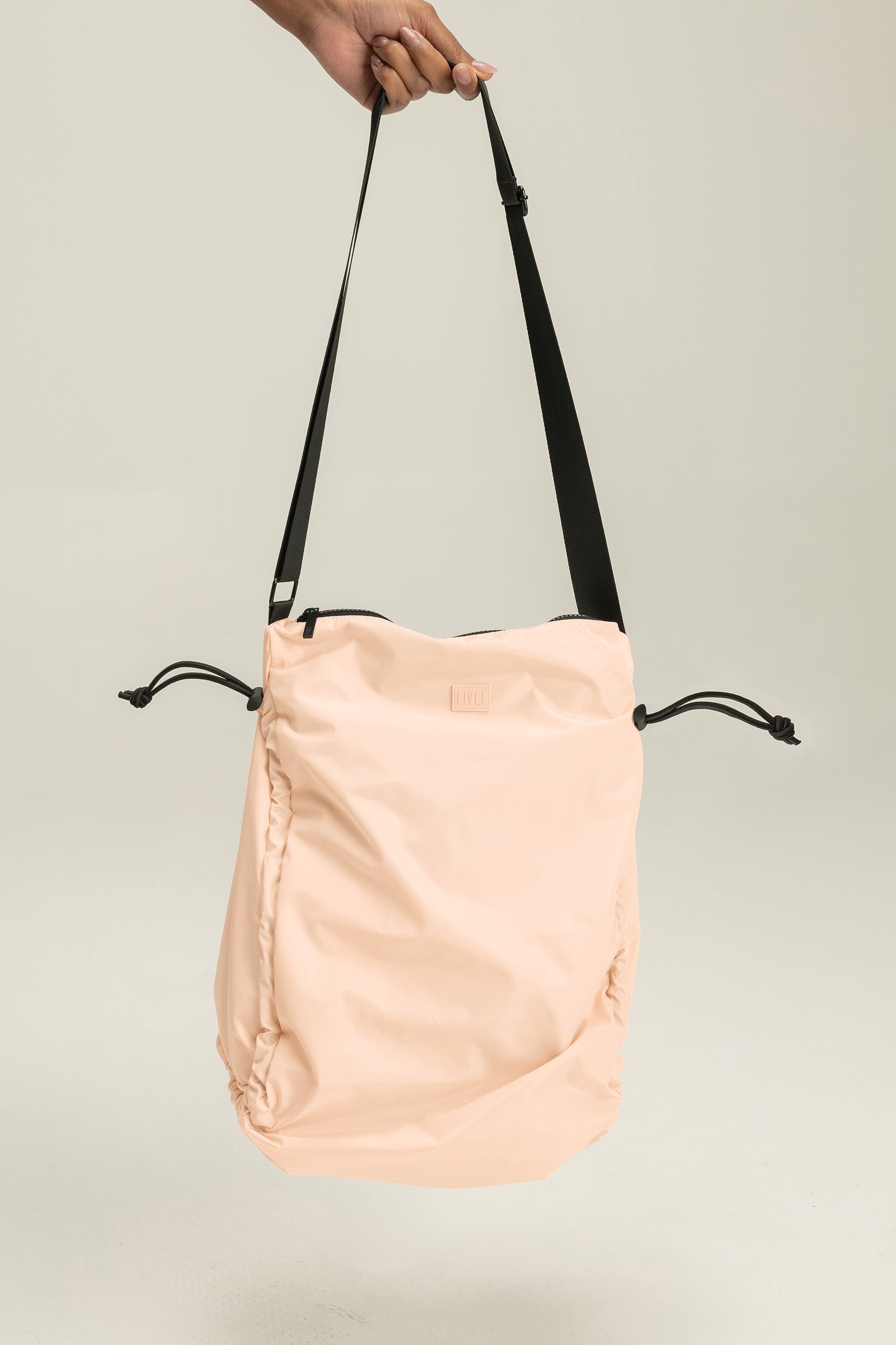 Daylight Bag 452295 - Stylish & Durable Crossbody Purse for Women | Perfect for Work, Travel & Everyday Use