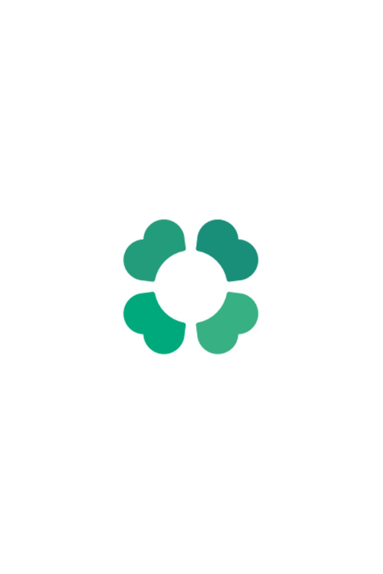 Carbon Offset for Eco-Friendly Shipping - Reduce Your Carbon Footprint | Sustainable Shipping Solutions for Online Stores & E-commerce Businesses