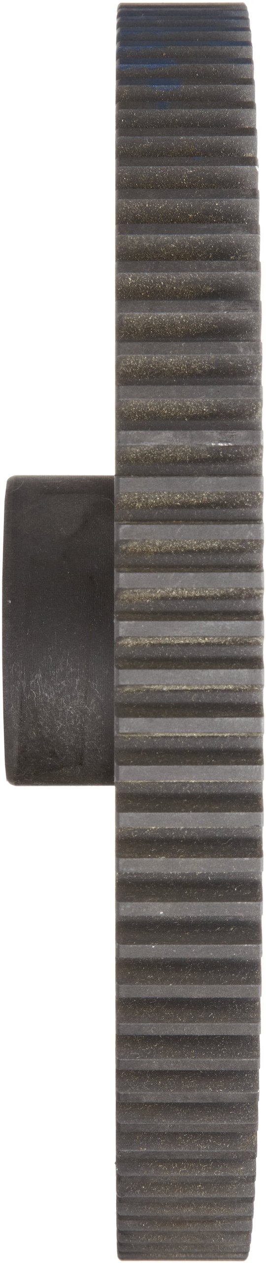 Martin C10100 Cast Iron Spur Gear - 10 Pitch, 1