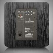 SVS SB 3000 High Performance 12