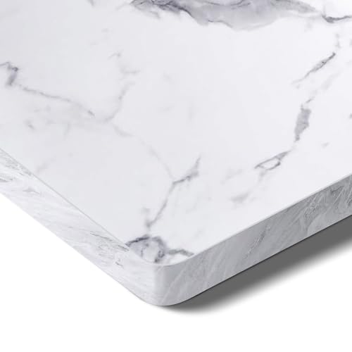 Marble Grey