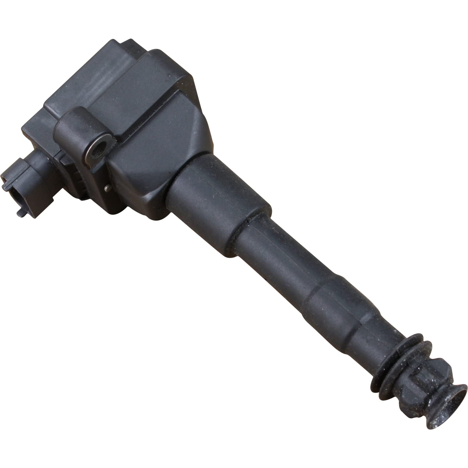 Premium Ignition Coil Set of 6 for 2001-2011 Porsche - OEM Fit C544 - High Performance Replacement Parts - Perfect for Engine Tuning & Performance Upgrades