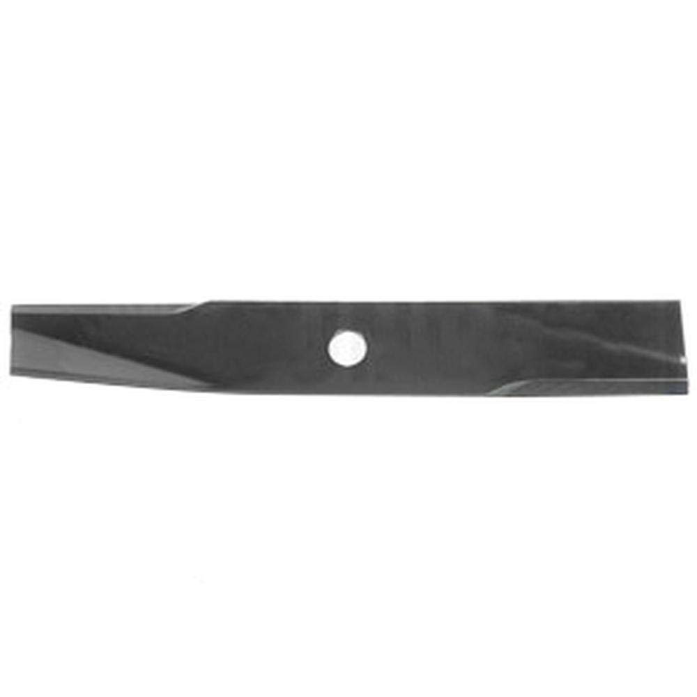 RAParts Replacement Mower Blade B1TR3108 - Compatible with Toro 42