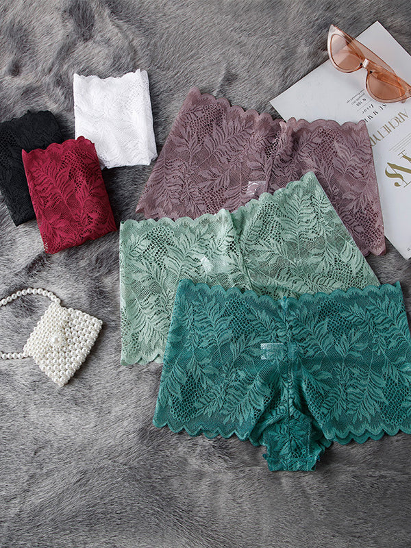 All 6 Color Set