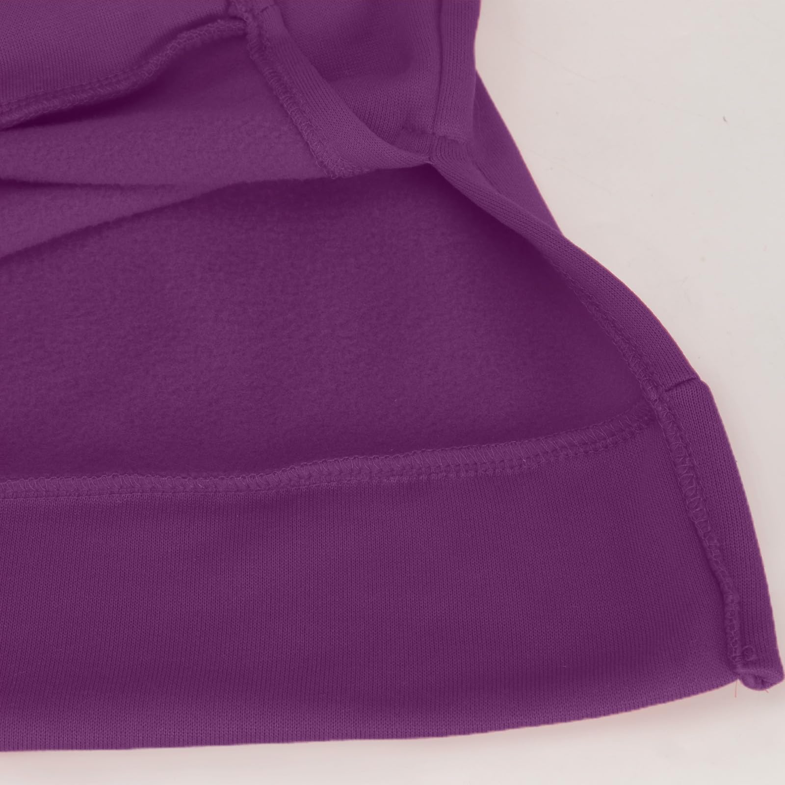Trendy 2025 Oversized Hoodie Dress for Women - Soft Fleece Hooded Sweatshirt Dress with Pockets | Spring Fashion, Loungewear & Casual Streetwear Outfit