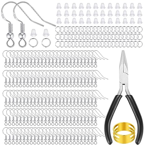 01 Silver