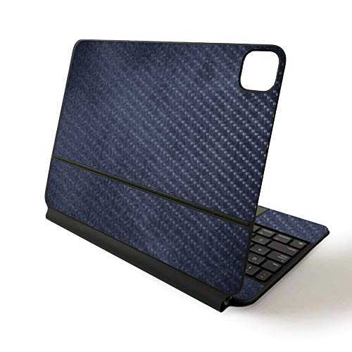Charcoal Lattice