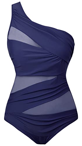 Darknavy