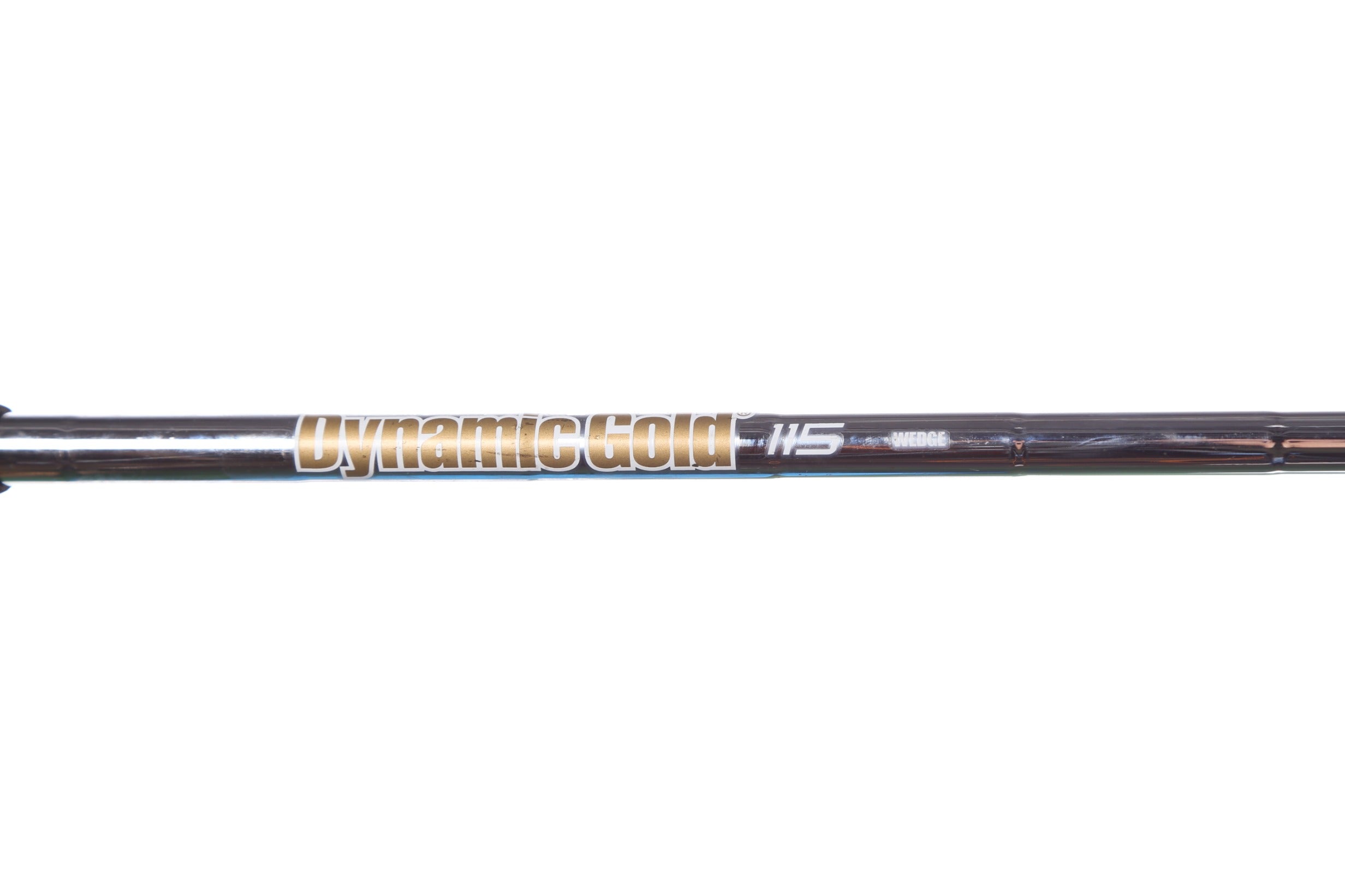 Used Cleveland CBX 2 Sand Wedge Golf Club - Right Handed 56° Stiff Flex for Bunker Shots & Short Game Performance