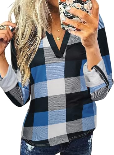 Plaid-12