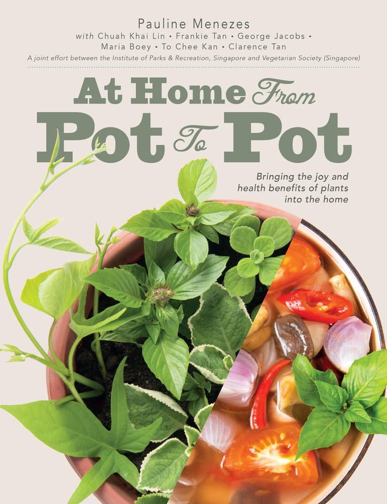 At Home: From Pot to Pot - Premium Kitchen Cookware Set for Home Cooking & Meal Prep | Perfect for Stovetop, Oven & Serving Dishes