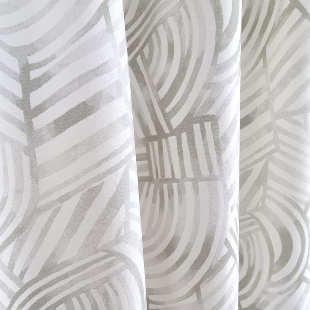 Premium Capri Cotton Fabric - Soft & Breathable Mineral 68 for DIY Clothing, Home Decor & Craft Projects | Perfect for Summer Dresses, Curtains & Quilting