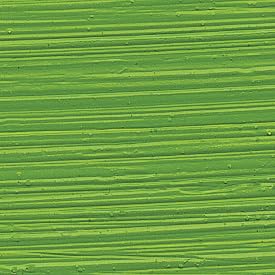 Cadmium Green Light
