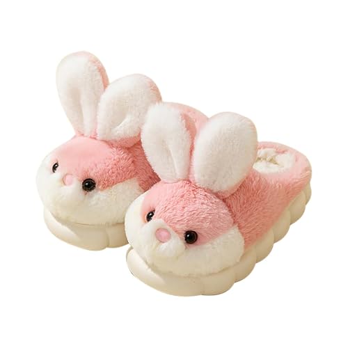 Bunny Pk