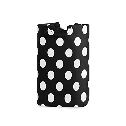 Polka Dot