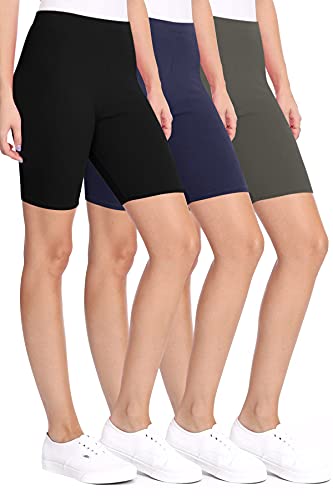 Hpa01203 Black-navy-heather Charcoal