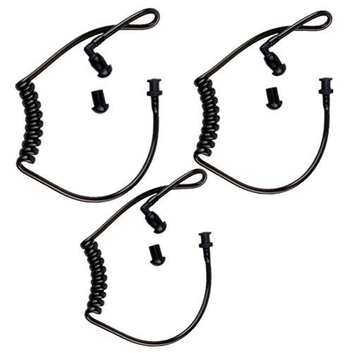 3PCS